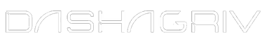 Dashagriv Logo