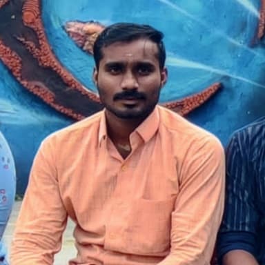 Srinivasan A